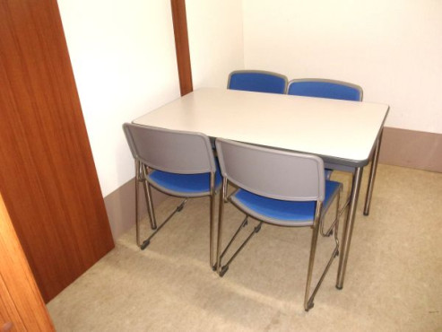 ふるさとホーム美里