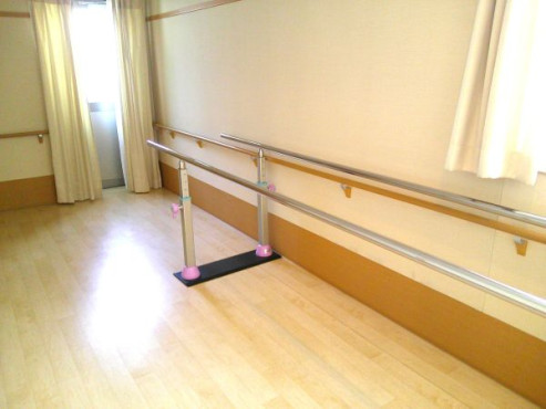 ふるさとホームときがわ