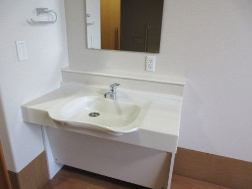 ふるさとホーム鴻巣