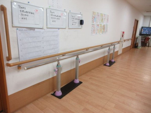 ふるさとホーム鴻巣