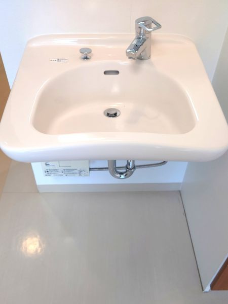 ふるさとホーム川越