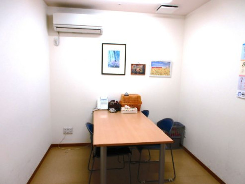 ふるさとホーム足利渡良瀬川