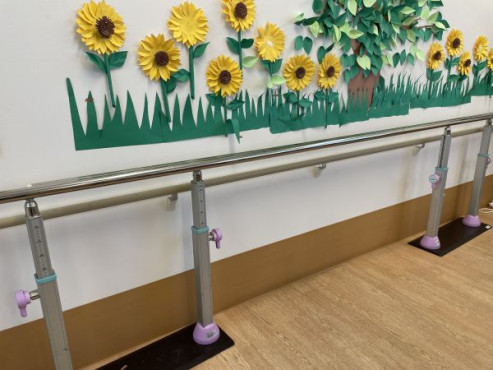 ふるさとホーム武里