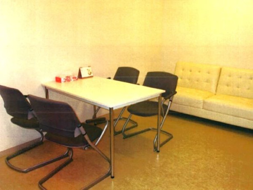 ふるさとホーム東鷲宮