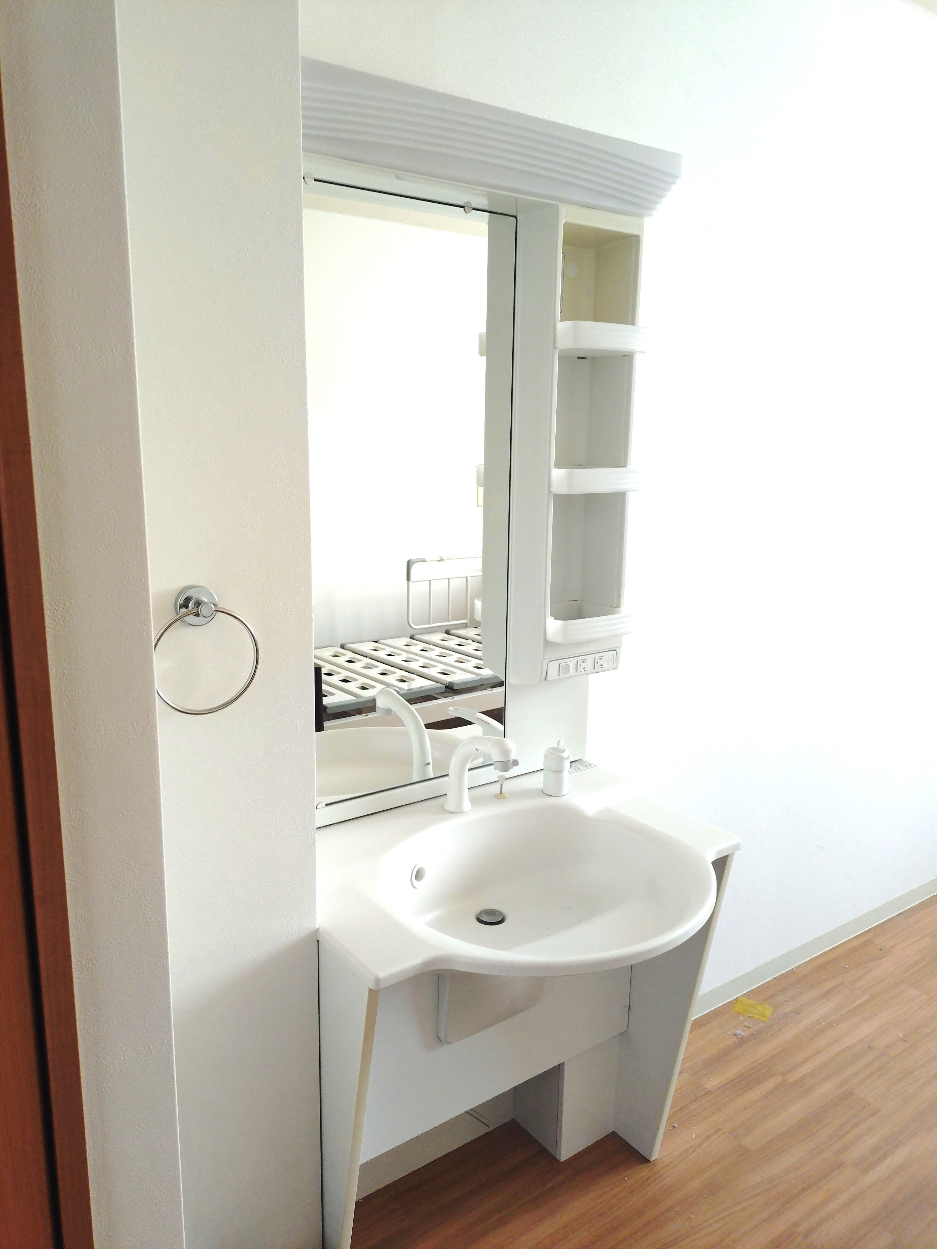 ふるさとホーム大田原城