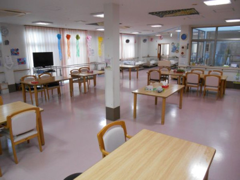 あんしんホーム深谷