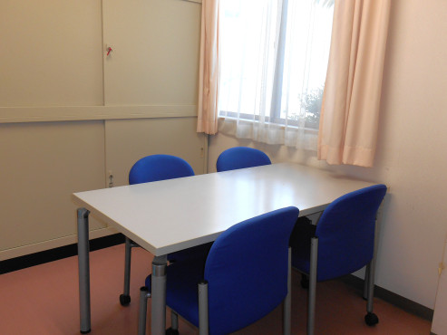 あんしんホーム深谷