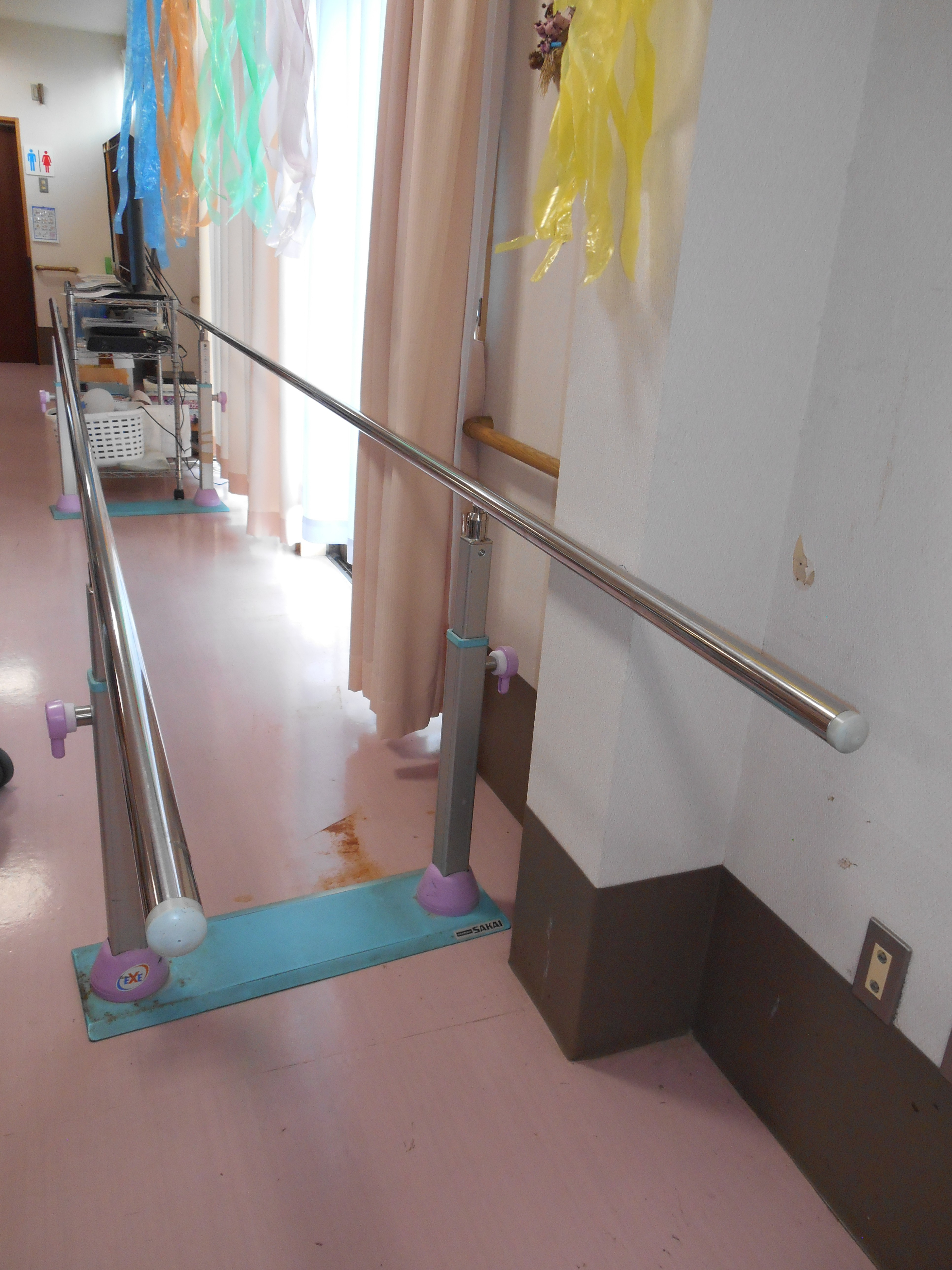 あんしんホーム深谷