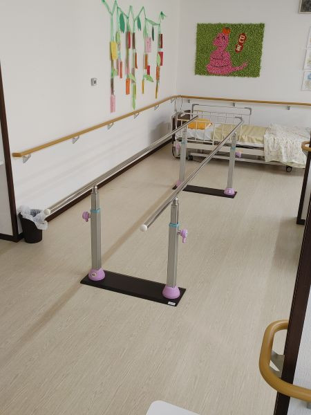 ふるさとホーム新潟松浜