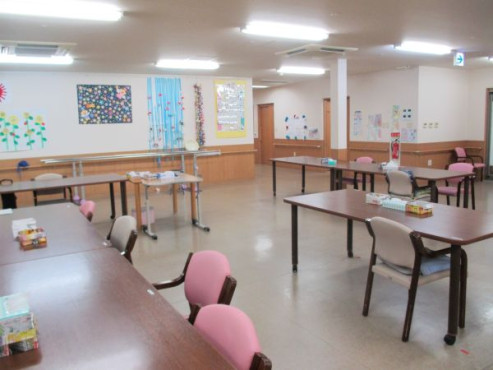 ふるさとホーム本厚木