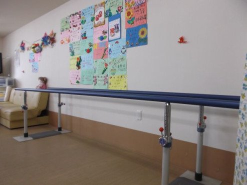 ふるさとホーム甘楽町