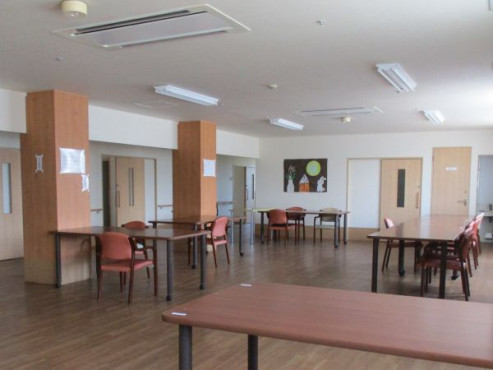 ふるさとホーム甘楽町