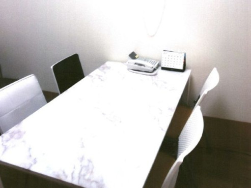 ふるさとホーム前橋昭和町