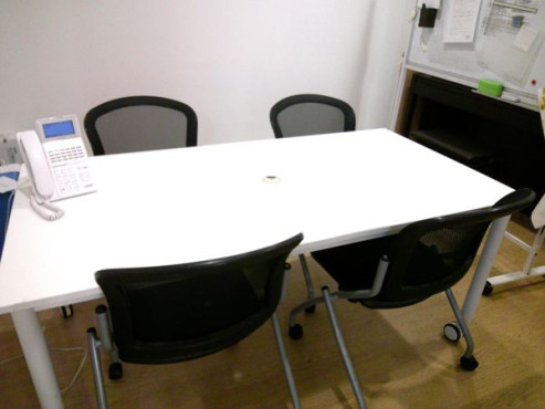 ふるさとホーム佐野高萩