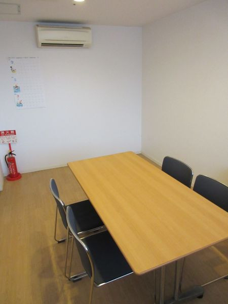 ふるさとホーム鹿沼