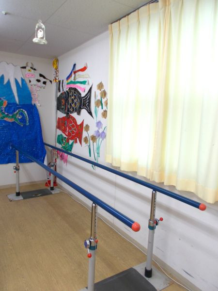 ふるさとホーム栃木