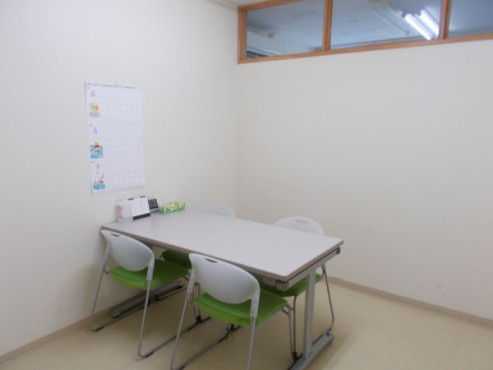 ふるさとホーム栃木