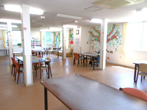 ふるさとホーム栃木