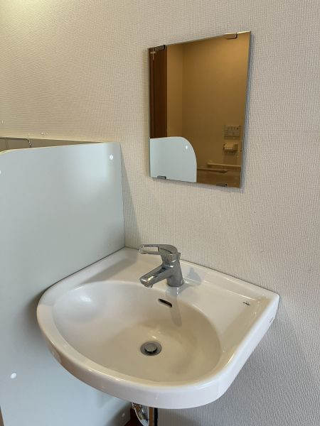 ふるさとホーム前橋上小出