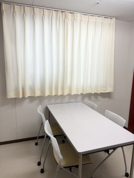 あんしんホーム水戸内原