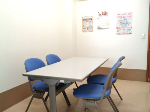 ふるさとホーム磐田