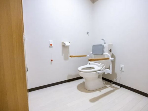 あんしんホーム三島