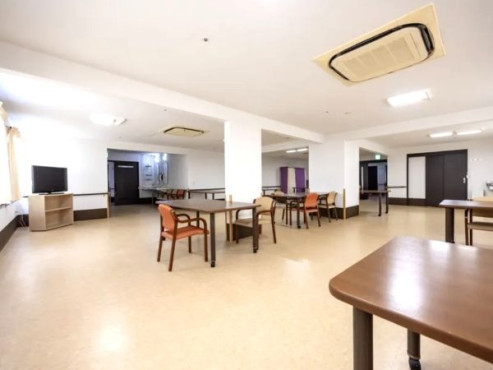 あんしんホーム三島