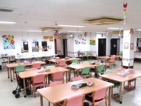 ふるさとホーム浜松西