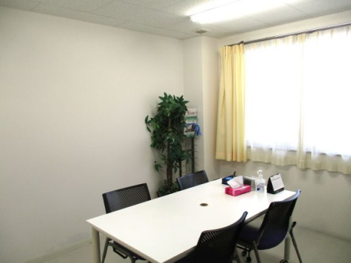 ふるさとホーム浜松西