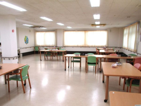 ふるさとホーム浜松西