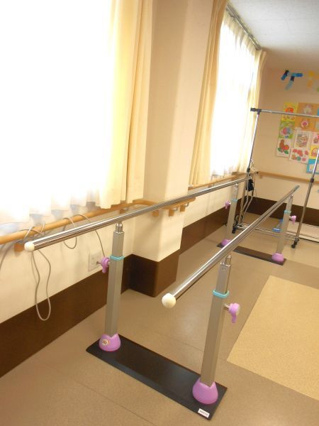 ふるさとホーム浜北