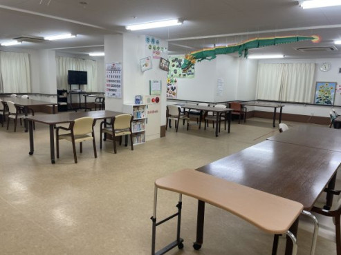 ふるさとホーム伊豆の国