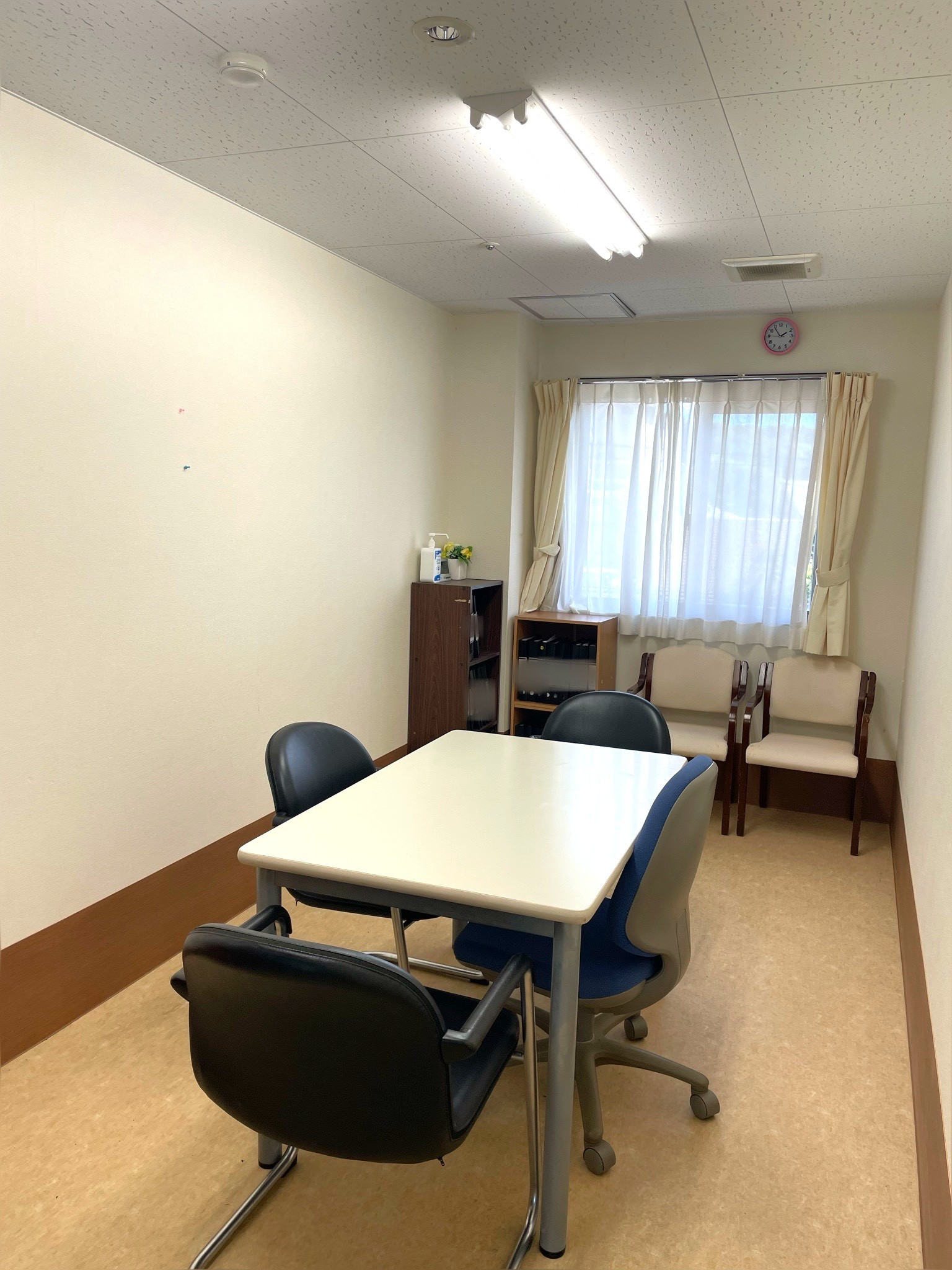 ふるさとホーム伊豆の国