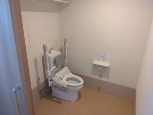 ふるさとホーム駿河