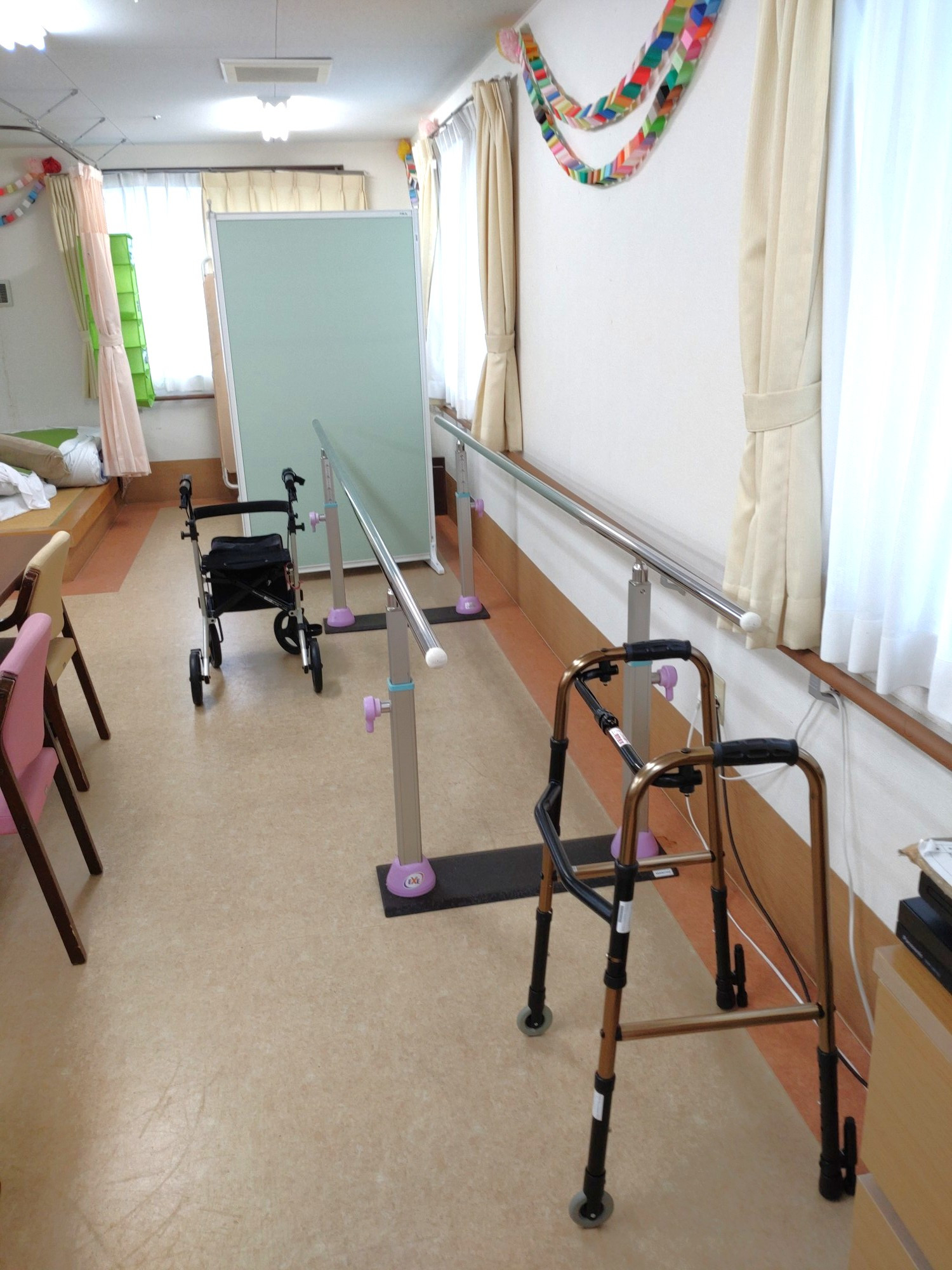 ふるさとホーム沼津片浜