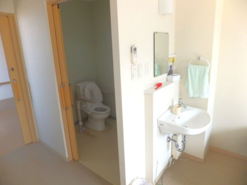 ふるさとホーム厚木インター