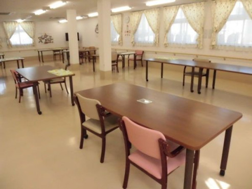 ふるさとホーム君津