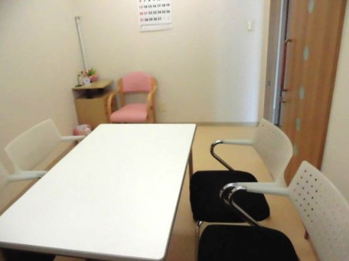 ふるさとホーム君津