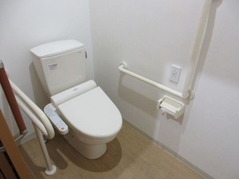 ふるさとホームさくら