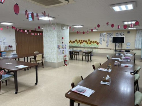 ふるさとホーム秦野