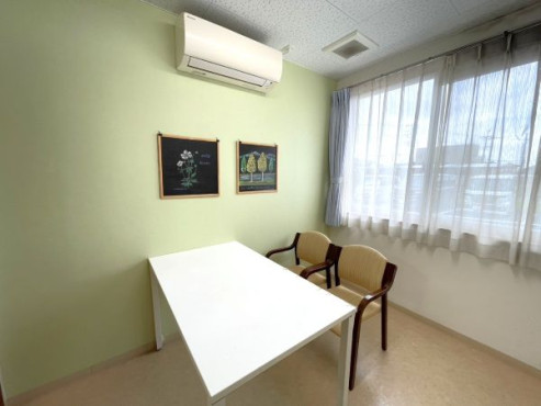 ふるさとホーム秦野