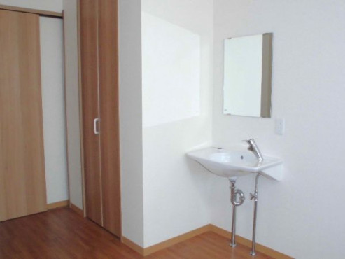 ふるさとホーム刈谷