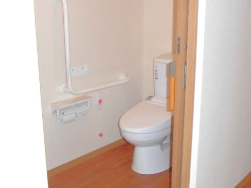 ふるさとホーム刈谷