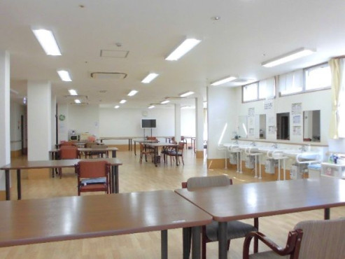 ふるさとホーム刈谷