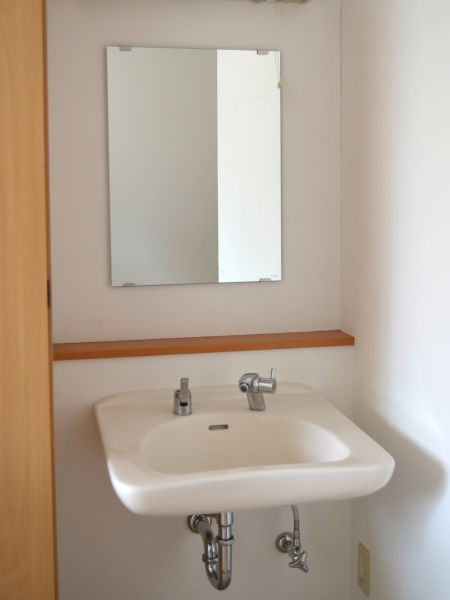 あんしんホーム本庄