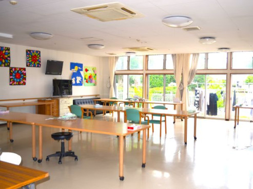 あんしんホーム本庄