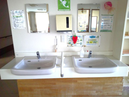 ふるさとホーム深谷第弐