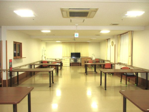 ふるさとホーム熊谷