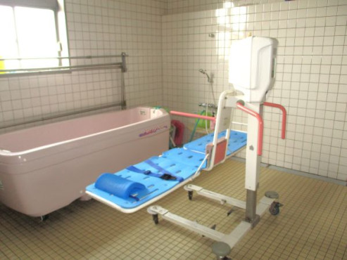 ふるさとホーム熊谷