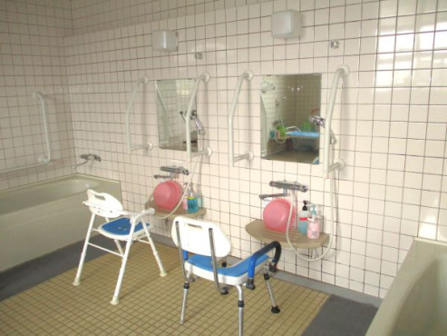 ふるさとホーム熊谷